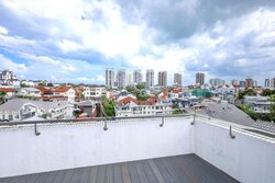 East Coast Hill (D16), Semi-Detached #497177751